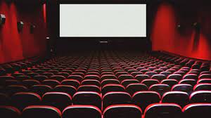 Hangisi En İyi Filml